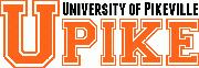 University of Pikeville Logo